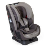 كرسي سيارة EVERY STAGE جُــويْ DARK PEWTER