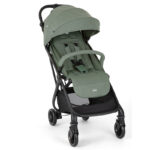 عربة السفر TOURIST جُــويْ LAUREL