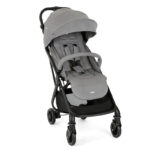 عربة السفر TOURIST جُــويْ PEBBLE