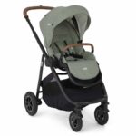 عربة VERSATRAX 4IN1 جُــويْ LAUREL