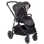 عربة VERSATRAX 4IN1 جُــويْ SHALE