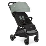 عربة السفر PACT PRO جُــويْ ABYSS