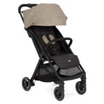 عربة السفر PACT PRO جُــويْ TWIG