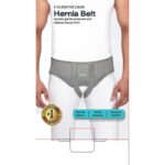 حزام فتق L [TYNOR]