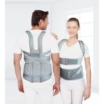 داعم للظهر SPL [TYNOR]