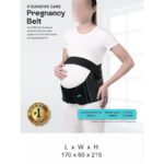 حزام الحمل L [TYNOR]