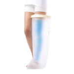 غطاء الجبيرة (للرجل) UNI [TYNOR]