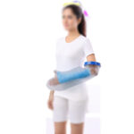 غطاء الجبيرة (لذراع) UNI [TYNOR]