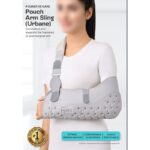 حمالة الذراع الجيبية أوربان L [TYNOR]