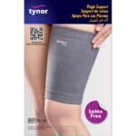 داعم الفخد L [TYNOR]