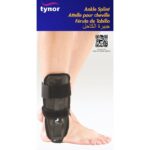 جبيرة الكاحل UNI [TYNOR]