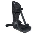 جبيرة الليل لالتواء القدم S [TYNOR]