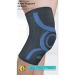 داعم الركبة أوربان XL [TYNOR]