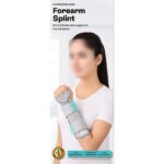 جبيرة الساعد SPL [TYNOR]
