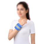 سوار الوزن UNI [TYNOR]