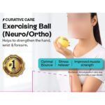 كرة التمرين OR [TYNOR]