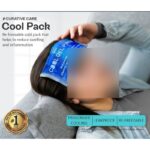 كمادات باردة S [TYNOR]