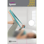 شريط ضاغط للتمارين 1.4 KGF [TYNOR]