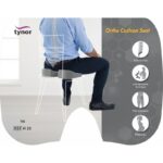 وسادة مقعد جلوس طبية UNI [TYNOR]