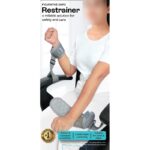 محدد الحركة UNI [TYNOR]