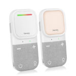 جهاز مراقبة صوت BABY LINE 2.2 من ليونيلو #حديث