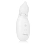 شفاط أنف إلكتروني عصري BABY AIR من ليونيلو #حديث