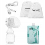 شفاط صدر كهربائي FIDI ONE من ليونيلو WHITE #حديث