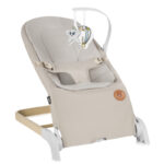 قعاد LILAC من ليونيلو BEIGE SAND #حديث