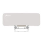 حاجز سرير LORA من ليونيلو BEIGE SAND #حديث