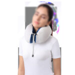 وسادة السفر أوربان UNI [TYNOR]