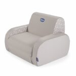 كنبة أطفال للاسترخاء TWIST BABY ARMCHAIR تشيكو DUNE