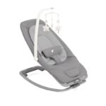 قعاد DREAMER جُــويْ ARCTIC