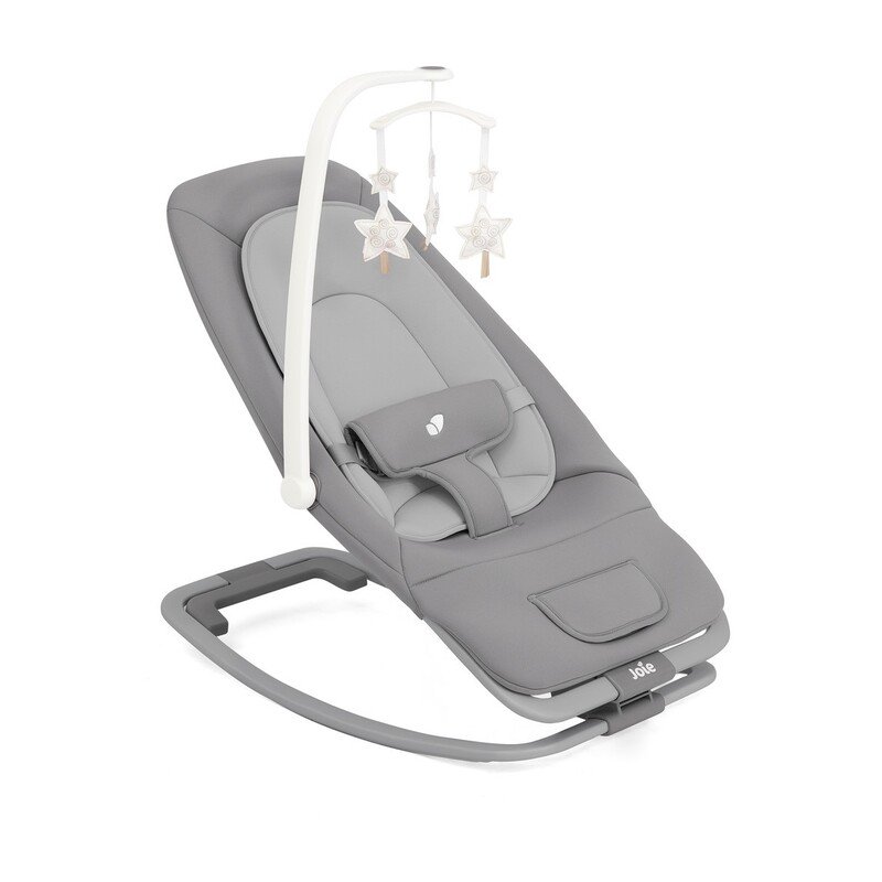 قعاد DREAMER جُــويْ ARCTIC