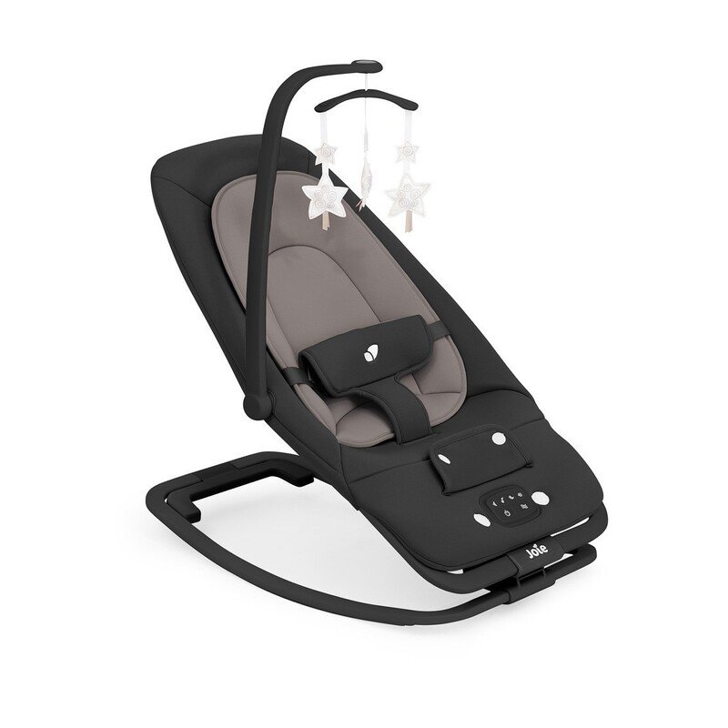 قعاد DREAMER جُــويْ INK