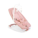 قعاد DREAMER جُــويْ LOLA