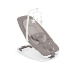 قعاد DREAMER جُــويْ WALNUT