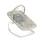 قعاد WISH جُــويْ ABC