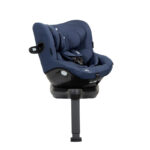 كرسي سيارة I-SPIN 360 جُــويْ DEEP SEA