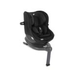 كرسي سيارة I-SPIN 360 جُــويْ SHALE