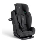 كرسي سيارة I-PLENTI جُــويْ EBONY