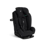 كرسي سيارة I-PLENTI جُــويْ ECLIPSE