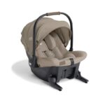 شيال SPRINT جُــويْ SANDSTONE