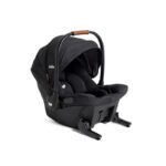 شيال MINT LATCH جُــويْ SHALE DARK