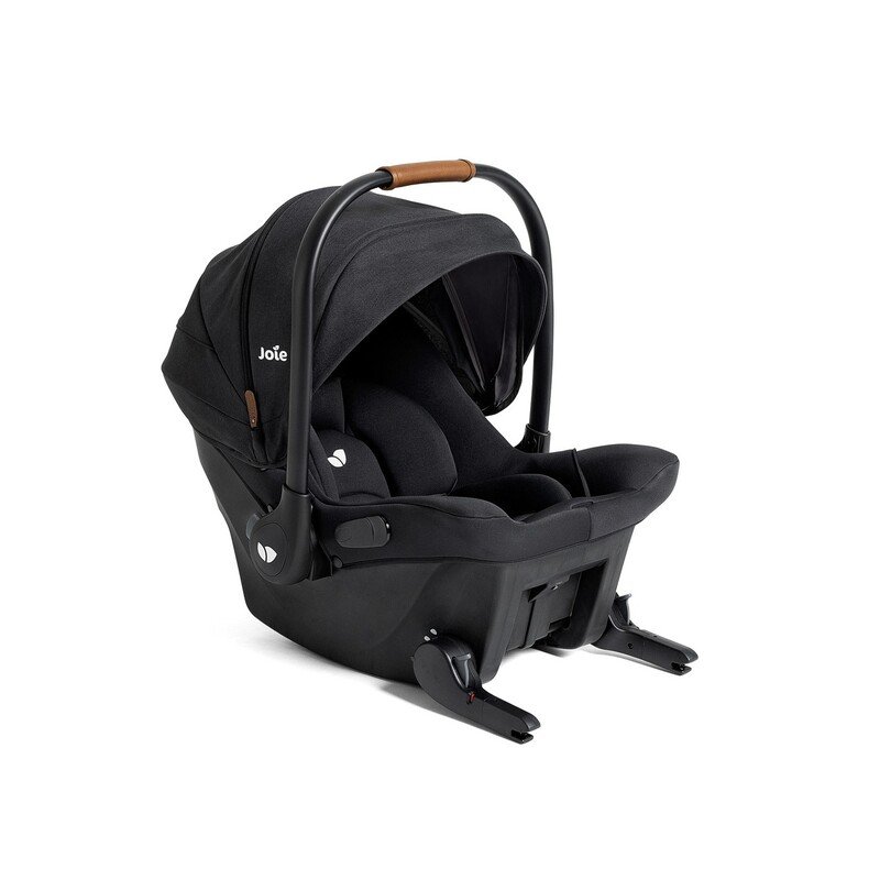 شيال MINT LATCH جُــويْ SHALE DARK