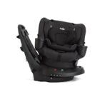 كرسي سيارة CHILI SPIN 360 جُــويْ SHALE