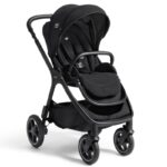 عربة FINITI جُــويْ FLEX ECLIPSE