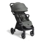 عربة السفر PARCEL LX جُــويْ EVERGREEN