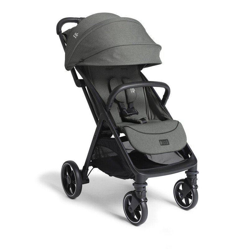 عربة السفر PARCEL LX جُــويْ EVERGREEN