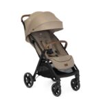 عربة السفر PARCEL LX جُــويْ SANDSTONE