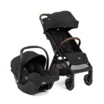 طاقم عربة وشيال PACT PRO جُــويْ SHALE